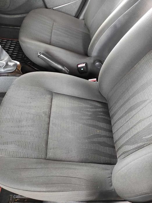 Mobilne pranie tapicerki meblowej samochodowej dojazd do klienta