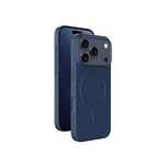 Etui AMAZINGTHING Minimal Air na iPhone 17 Pro Max kompatybilne z MagS