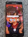 Samsung a5 stan dobry