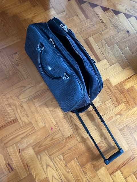 Saco de Viagem com rodas
