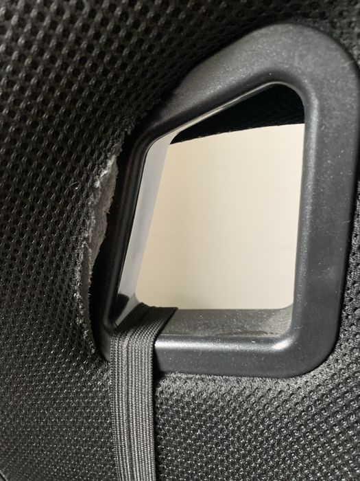 fotel gamingowy SPC GEAR