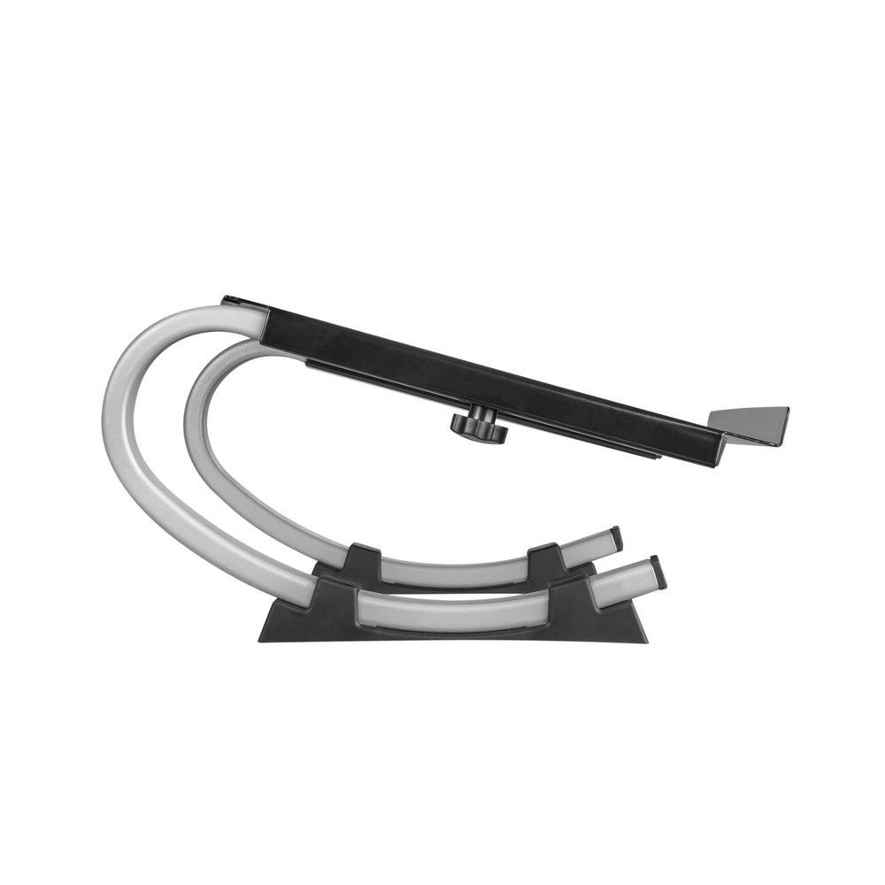 Suporte para portátil