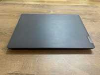 Laptop Lenovo V14-ADA(82C600DMPB) 12GB RAM/ 256GB M.2 PCle/Windows 10
