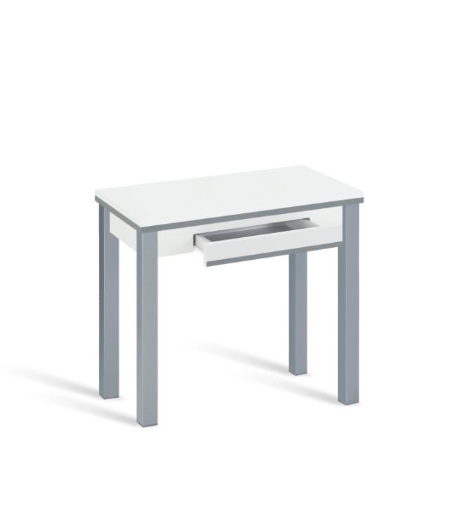 Mesa leroy portus