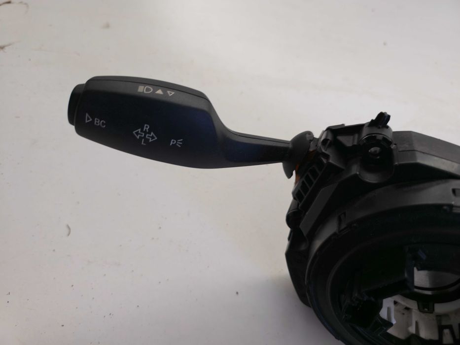 Manípulos escovas Fita airbag BMW 3 F30 4 F36 (2011 a 2019)