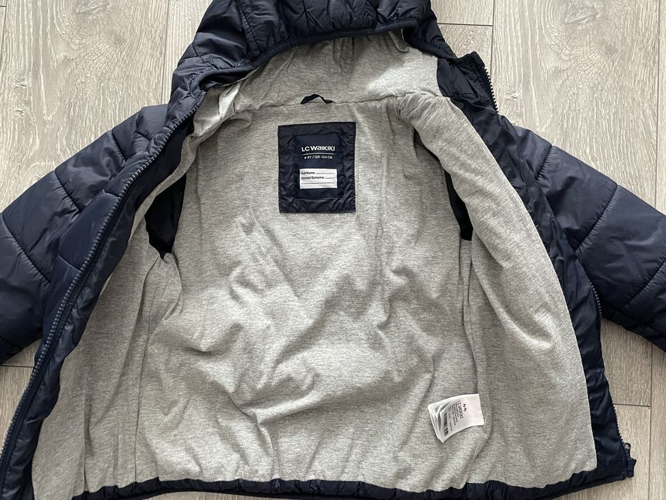 Курточка Waikiki 128-134 см