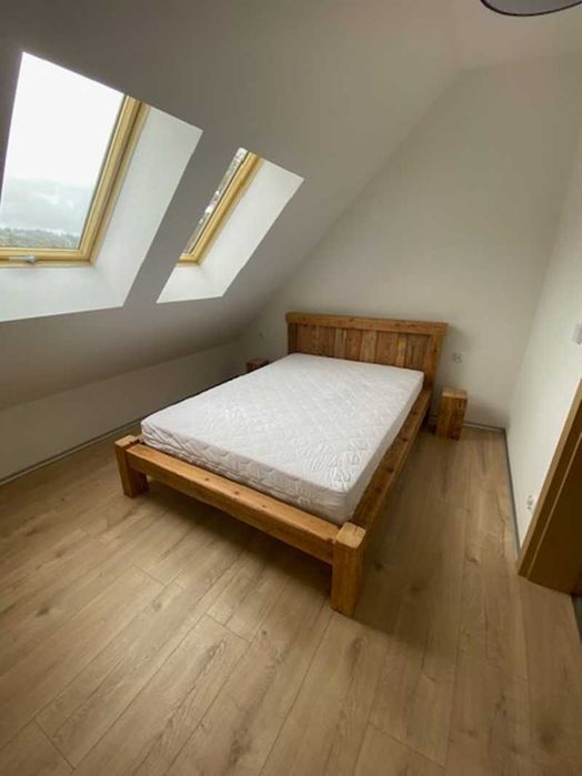 Mieszkanie gabinet apartament zakopane centrum wysoki standard