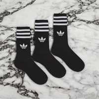 Шкарпетки Adidas 41-44 розмір