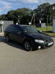 Subaru Outback b13 2006 subaru outback bp