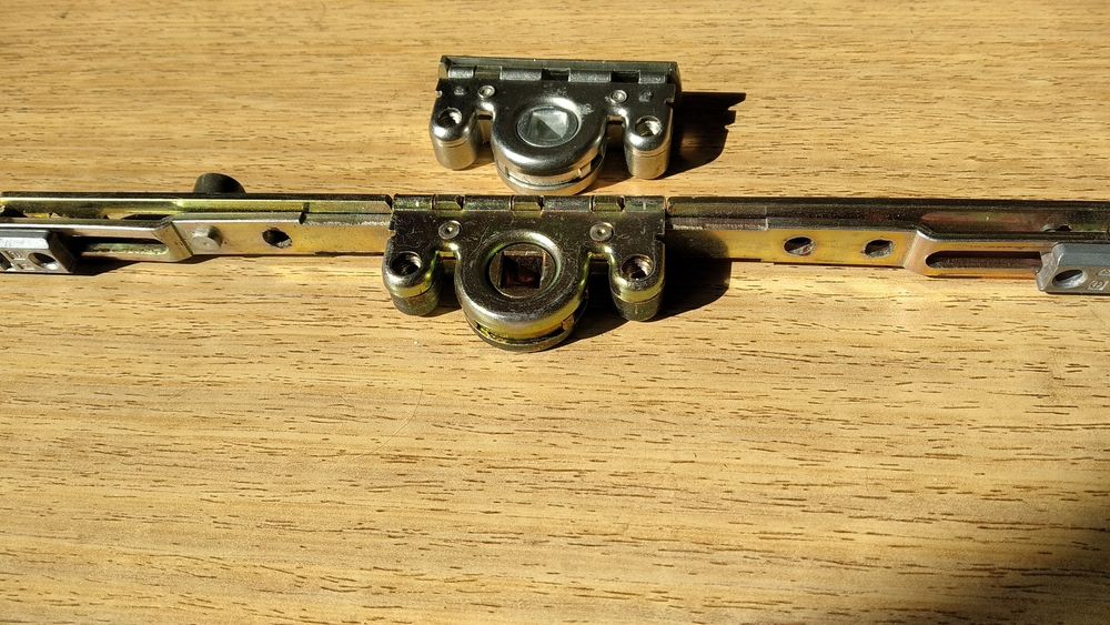 Спочатку телефонуйте Winkhaus Endow Масо 1851-2100 Maco  FFH GRM GRF G