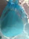 Foreo kiwi do twarzy