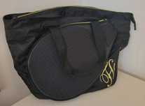 Torba tenisowa damska HEAD