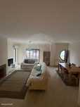 Apartamento T3 para arrendamento