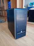 Komputer Intel Core 2 Quad Q6600 _ 4 x 2,4 GHz