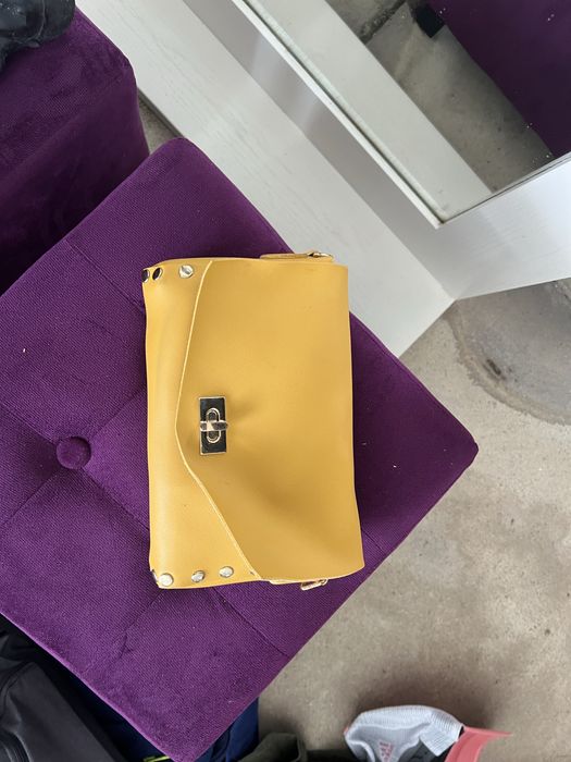 Malas  diferentes  cores de primavera e verão