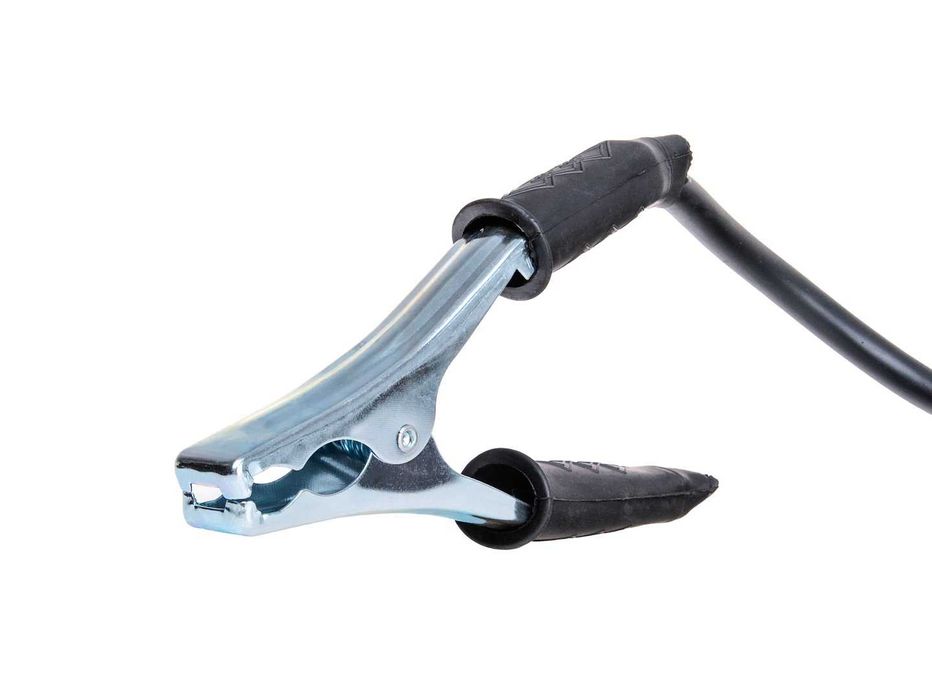 SPAWARKA inwertorowa MIGOMAT FLUX półautomat 20-200A 230V 3,7kVA 2485