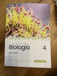 Biologia. Matura, Tom 4 Praca zbiorowa Biomedica