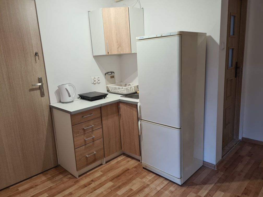 Noclegi Apartamenty Willa NaSkarpie,jacuzzi,sauna,wakacje,sala relaks