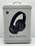 Навушники Beats by Dr. Dre Studio Pro