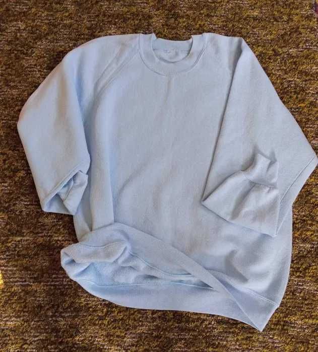 Білизна чоловіча, кальсони СССР та спортивний костюм