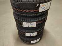 225/45r17 NOWE UNIROYAL 2024