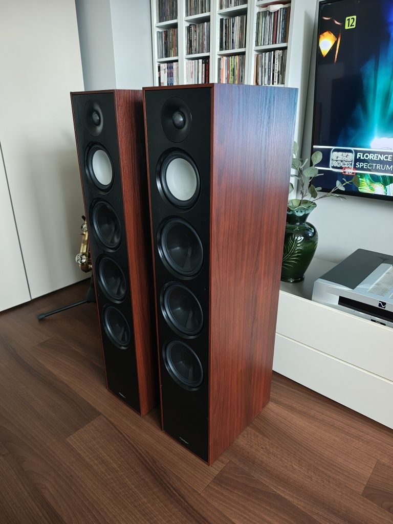 Kolumny Paradigm Monitor 11v7