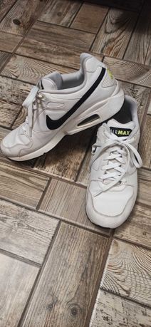 Nike Air Max кросівки оригінал