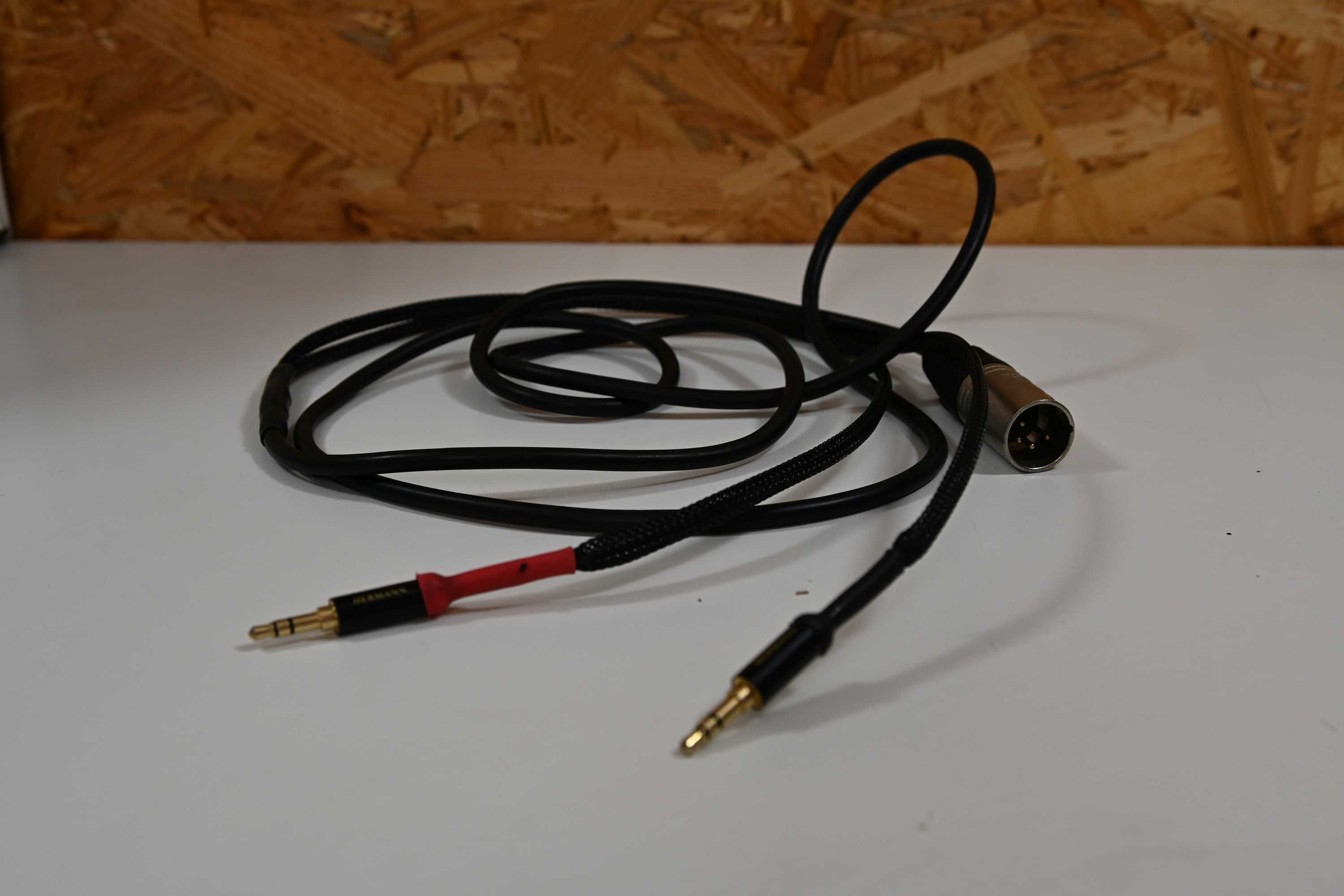 Beyerdynamic T1 II Special Black Edition