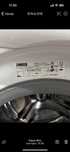 Запчастини для пральної машини Zanussi ZWSG6100V і корпус