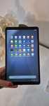 Tablet A9 Szary Sm x115nzaaue Nowy