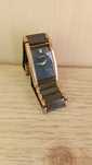 Часы. Годинник жіночий ORIENT  Ceramic 22K Gold Electro-Plate