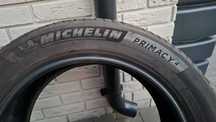 Opona Michelin primacy 4 215/55/R18