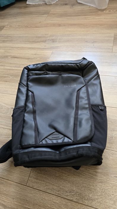 Продам рюкзак The North Face Kaban