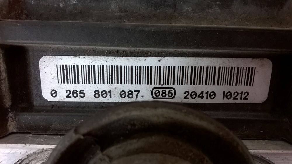 ABS [Fiat 500 (312_)]