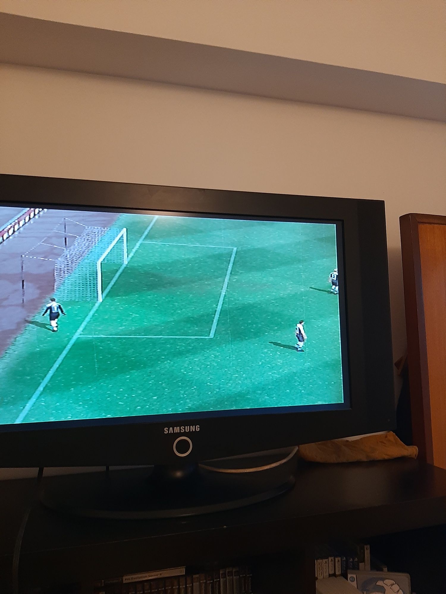 Playstation 2 slim