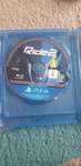 Ride 2 gra na ps4