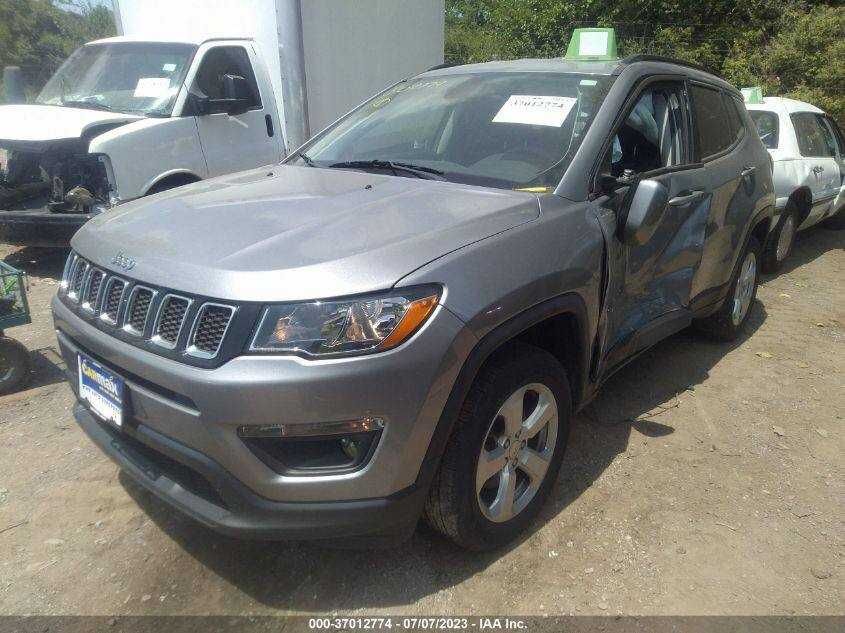 подушка двигателя запчасти Jeep Compass Renegade Cherokee ренегат