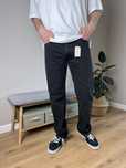 Оригінал! Levi's®  PREMIUM 555 Relaxed Straight