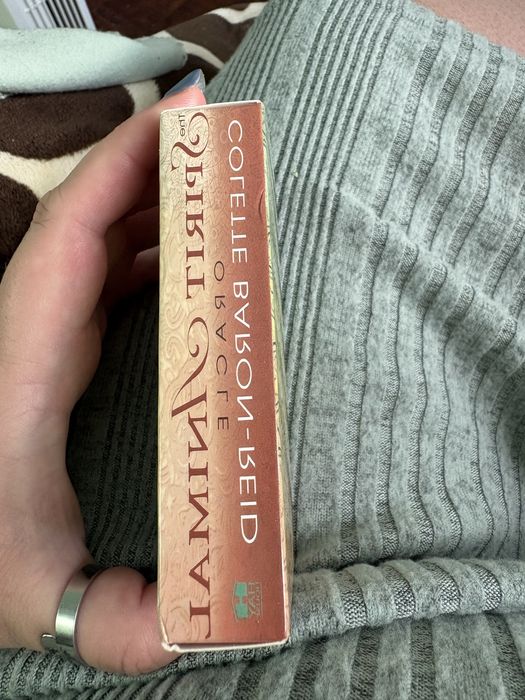 Oráculo dos animais