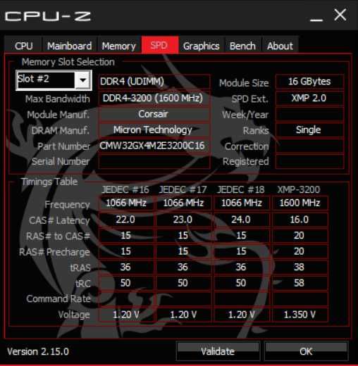 PC GAMING Completo 3080 ASUS TUF GAMING - Ryzen 5700X3D -B550 TOMAWALK