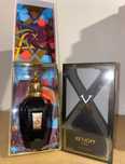 Xerjoff Opera 100ml