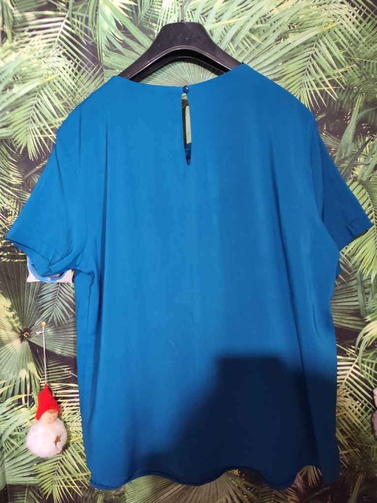 Bluzka Dorothy Perkins