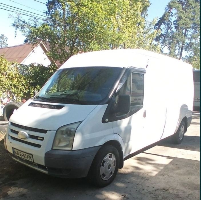 Недорого грузоперевозки грузчики 4.2метра недорого диван шкаф комод