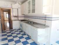 Apartamento T2 em Coimbra (Quinta da Estrela)