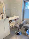 Wynajmę stanowisko do manicure - Koniecpol