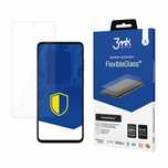 3MK FlexibleGlass Motorola Moto G82 5GSzkło Hybrydowe