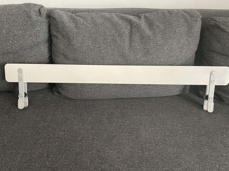 Barierka ochronna Vikare