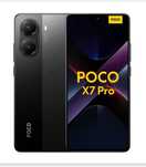 Xiaomi Poco X7 Pro 5G