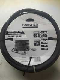 Шланг высокого давления KARCHER (20м)