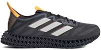 Buty ADIDAS ULTRA 4D FWD 3 sportowe sneakersy męskie r. 42 2/3 27 cm